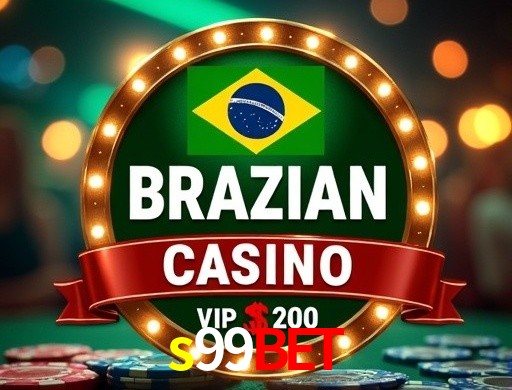 Biblioteca de slots populares na s99bet