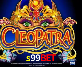 Cadastro rápido e seguro na s99bet