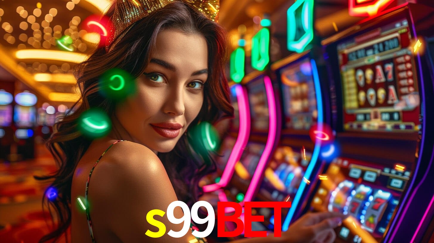 Mercados ao vivo e cash out na s99bet