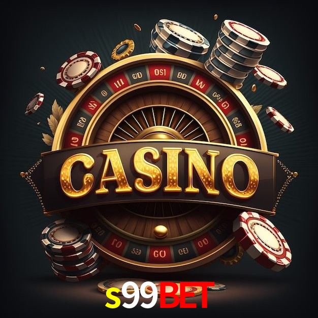 Download rápido e seguro na s99bet