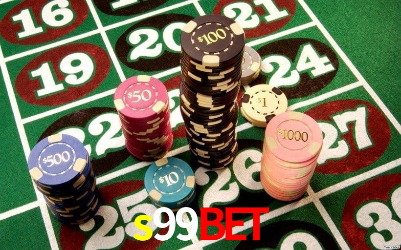 Download para Android e iOS na s99bet